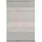 Livabliss La Casa LCS-2305 Machine Washable Area Rug LCS2305-23 - alternate 1
